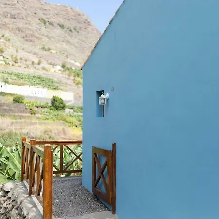El Arenal Сasa de vacaciones *